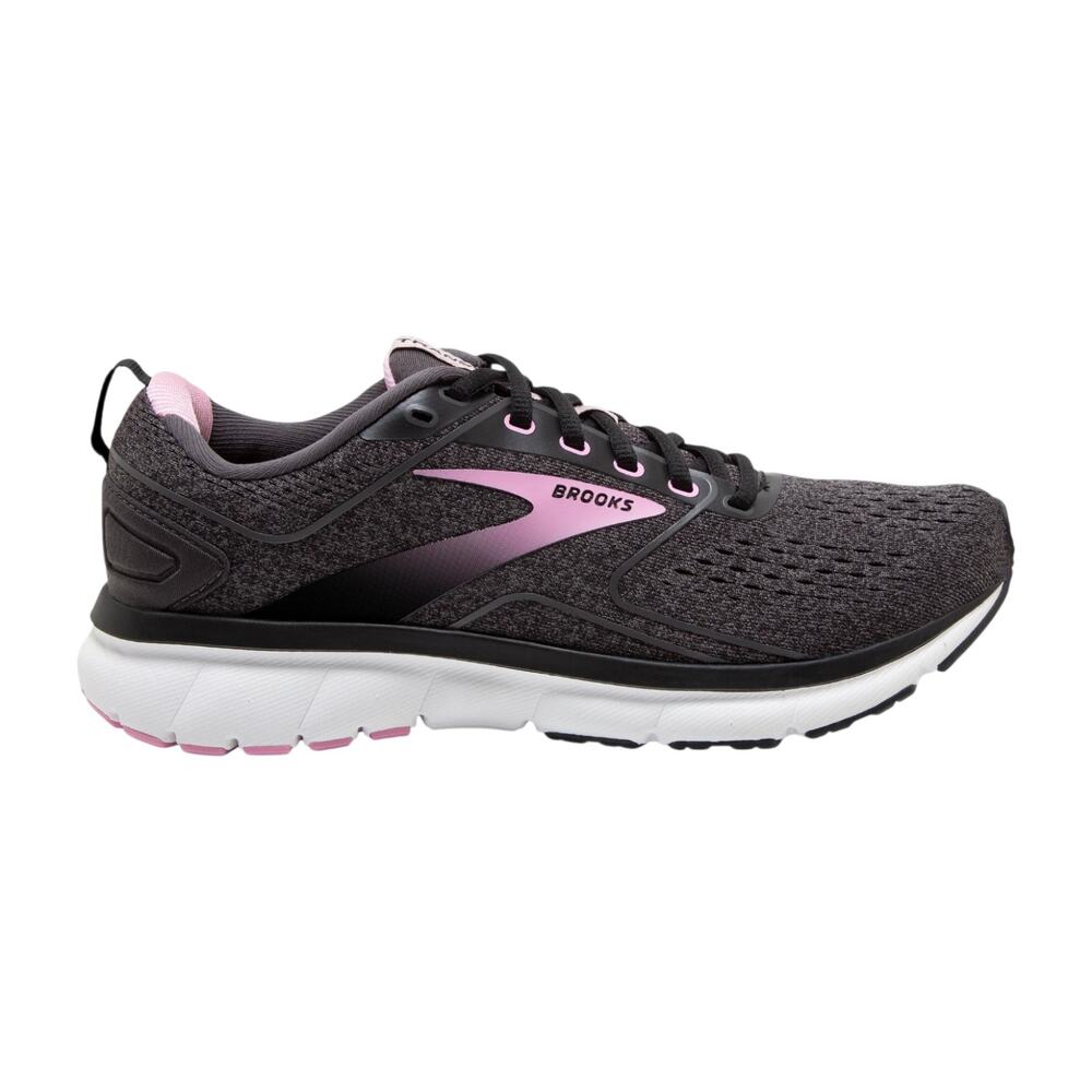 BROOKS Transmit 3 Running Shoes Size 8.5